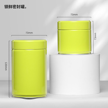 �R���F���~�ޏS�ҬF؛�ղ��~���F�� ����ͨ�ò��~�ǹ����b�� �F��