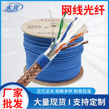 �W�����ȹ��w�S�����l�����W�j���o���~�W�j�ҕ�C픺���W��