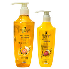 ʩ�Aޢ��ӯ������ϴ�lˮ��호���ë����ζ�־�ϴ�l¶�o�l�؝��l