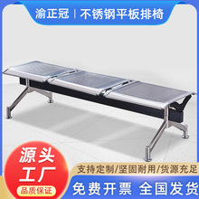 ƽ�岻�P���������λ�o�����tԺ���\������Ϣ���εȺ��ΙC���S