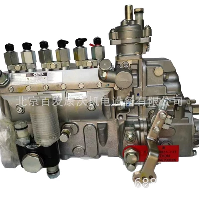 belt, piston, valve, valve lining, Generator şkivləri - fuel-pump