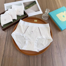3587�׷�60֧�Ứ��Ůʿ�ڿ�������ϵ��ɫŮʿ�ڿ�����ֱ����Ӧ
