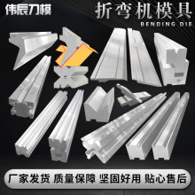 ۏCģߔͬģ߼⵶ֱƽģAۏCģģ