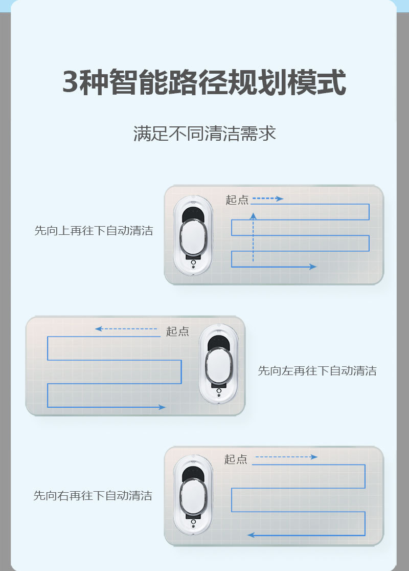 一键复制_20240625133959