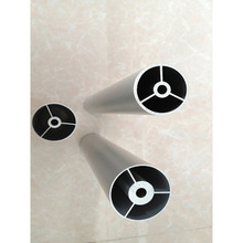 �X�Ͻ��A�܎��ӏ��������X�ܮ�����ӹ���֧���X�Ͳ�����ܬF؛