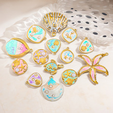 ��ɫ��������羳�W������ϵ�18K��� ���P�DIY�����������