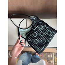 �ֹ��������h���͹�ë��ᘿ����ذ�Ҹ�°��r�аٴ�μ�б��С��Ů