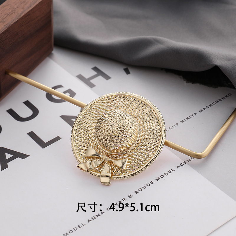 0S7A5922