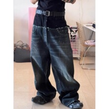 ��60�W�DN1646�����L���fƴ���ƶ�ţ�� �{ɫS��3XL�F���S�Ҵ��l��
