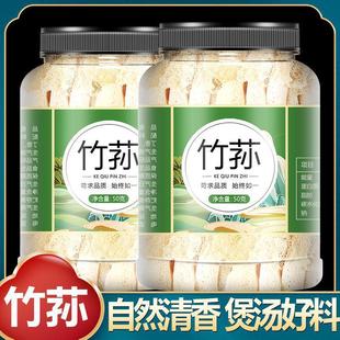 ���p��؛�����ϟo��50g��Ϲ��Ҝ������u��0