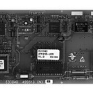 1供应西门子E3I040(LON总线)层显转换卡  9