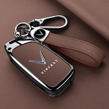 møbAvinfast耳24耳׿AV5/H330/H530E܇