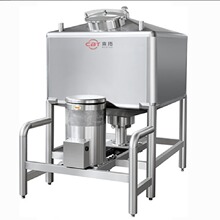 �S�Ҷ���ֱ�N���P��黯��늼ӟᔇ�����ջ�������������ޔ���