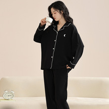 ����˯��Ů���＾�¿����쳤�䳤����⴩���������ɫ�Ҿӷ���װ