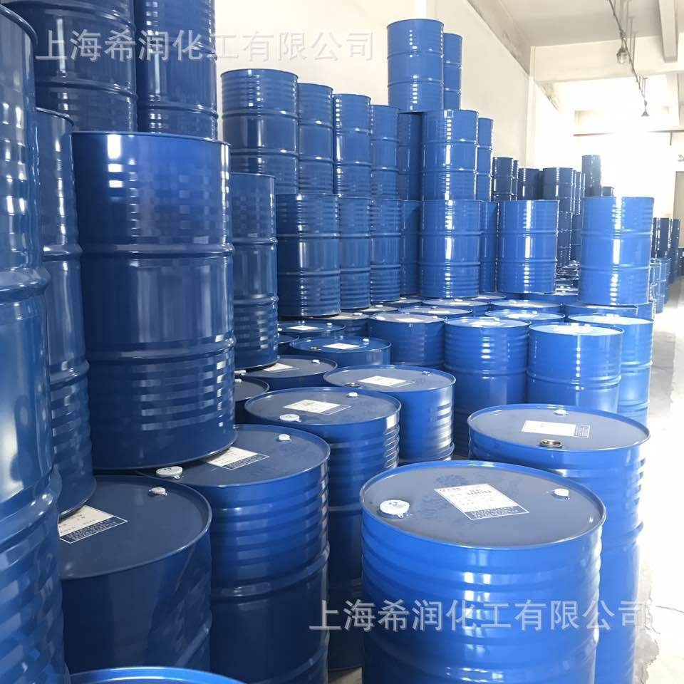 供应希润RY601水溶性通用铸铁工序间长效金属防锈剂防锈水