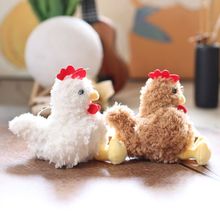 �ɐ��µ��u���������С�uë�q����耳׿۰�����≺�µ��u���