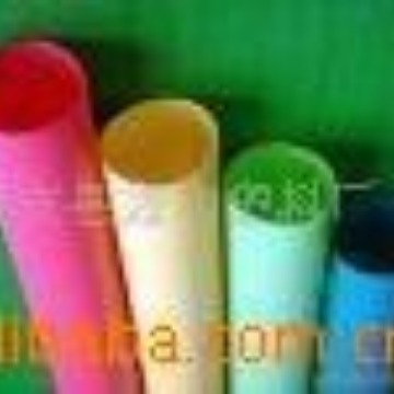 塑料管 pp管 pe管 管子