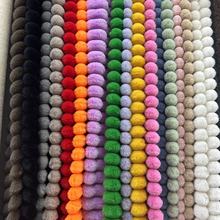 ëɫlQl3.5mm20ɫF؛Ҽ߹ƷëJl