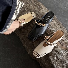 ����ҕ�l̖���l2026���¿�^�U����Ь�¸��T�ţƤ�r�bŮЬ