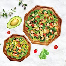 ��ľ�P�Ӽ��ÈA��߅��ˮ���ϲ˱P��˼ľ�ϲ˱Pˮ����͉�˾�[�P