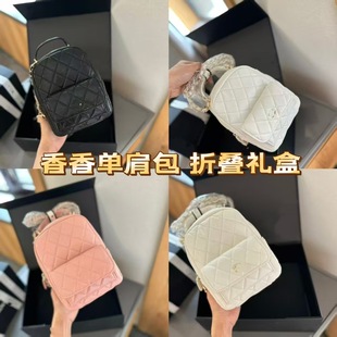 topԭ�SƤ24c�¿�mini��֦�yţƤ�p�米��С��������б��Ů����