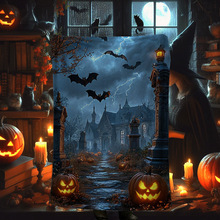 ���m�q���{ë̺�羳�f�}��ӡ����ܛɳ�l�w̺�������˯�ļ�̺��
