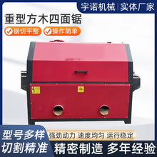 ���ͷ�ľ����䏷�ľ��Ƭ��_�l�_��䏽��B���؏U�fģ������䏏S��