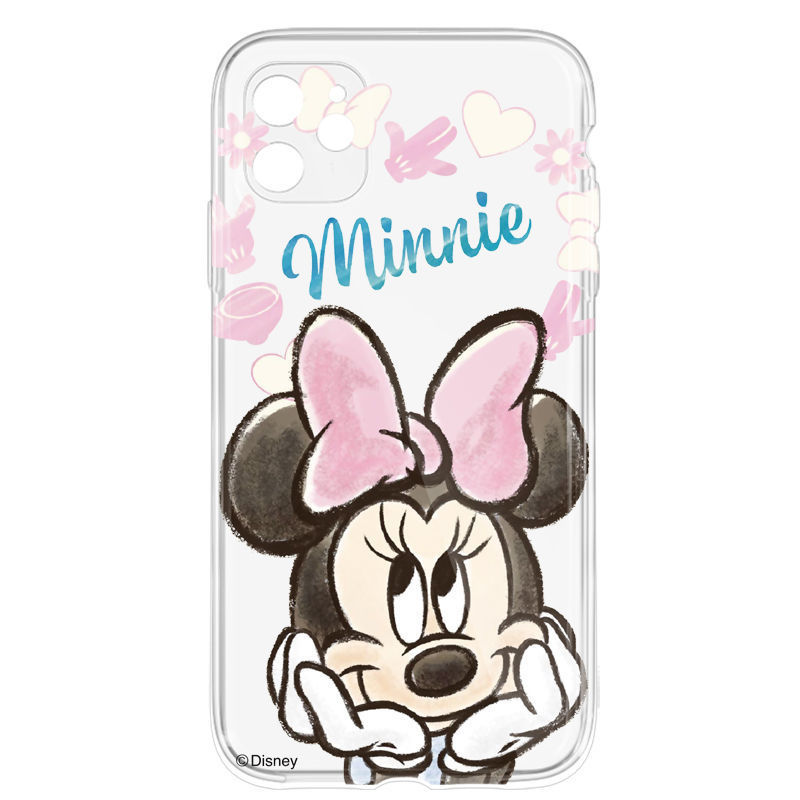 ����ƻ����ͨˮ��iPhone12proMAX11�ֻ���xs����8plus/xr��