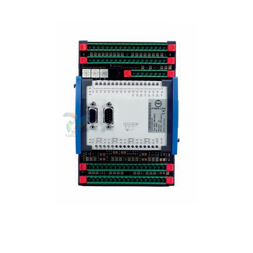 RELIANCEH2310240032X512510