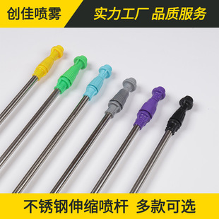 ����s�r�Ç��U늄��քӇ��F���Ӻ��P䓇��F��������L��ș�U