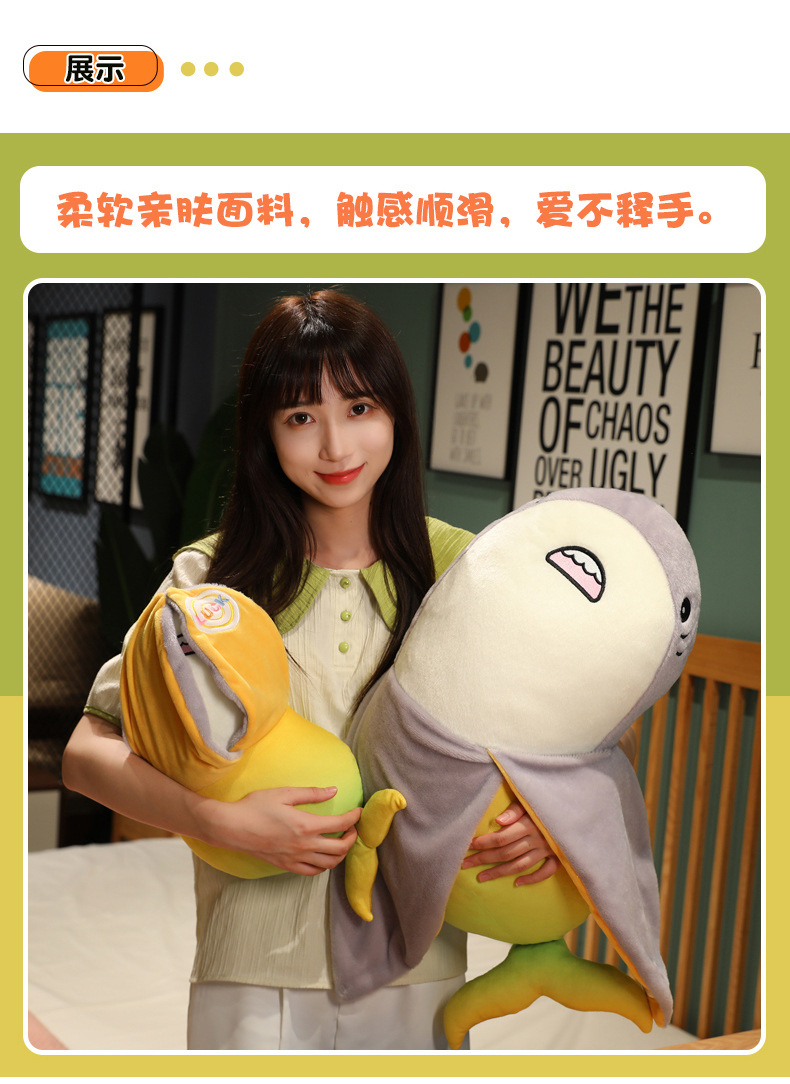 18-详情04.jpg