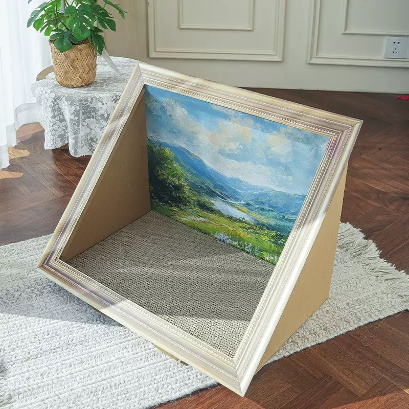 752c0aa8-71da-4a7d-a6d1-91de0b254e70.jpe