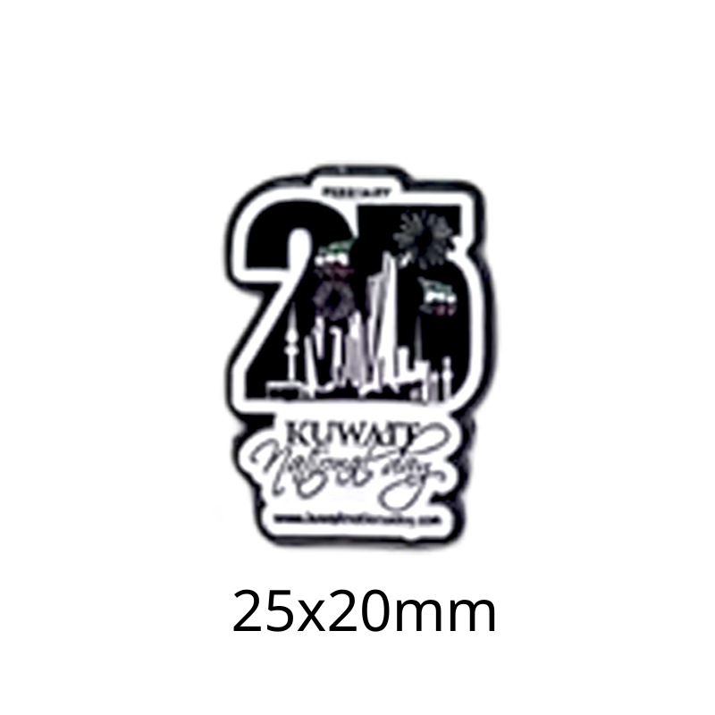 800023-스타일 23