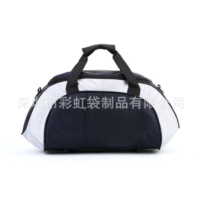 ���Ҷ����������ɰ��������˶��������ɰ�����ˮţ�����а���