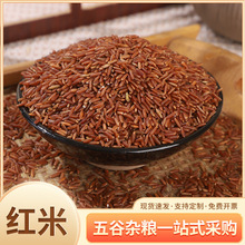 �S�����l�t���L���t���׼t�������ײ���50��һ������s�Z�ּZ�Zʳ