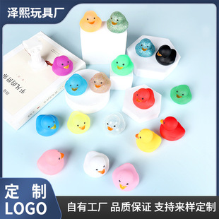 �羳����ӡ��logo ��ˮɳ��С�S�� ��ɫ8̖�� С�S�����S���l