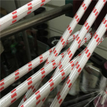 ���Sֱ�N���߷��Ӿ����K������ǧ���ⰲȫ�K��ĥ�͸�����R��܇�K