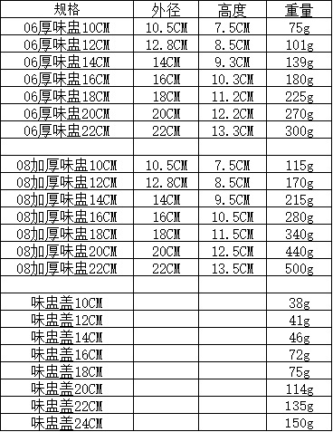 _cgi-bin_mmwebwx-bin_webwxgetm