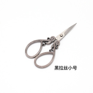 ���� ˮ�ΚWʽ�ŵ��ֹ�С���� �Wʽ��̖С̖�ü������F؛���l