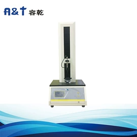 其他试验机;其他包装测试;拉力试验机