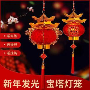 ��������Ԫ��С���\�¿�2025�������\ˮ���l���̨��ͯ���\늳�