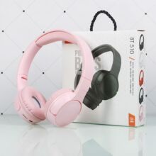 �羳BT510ͷ��ʽ�������������ֻ����Ե羺��Ϸͨ�û�ǿ������