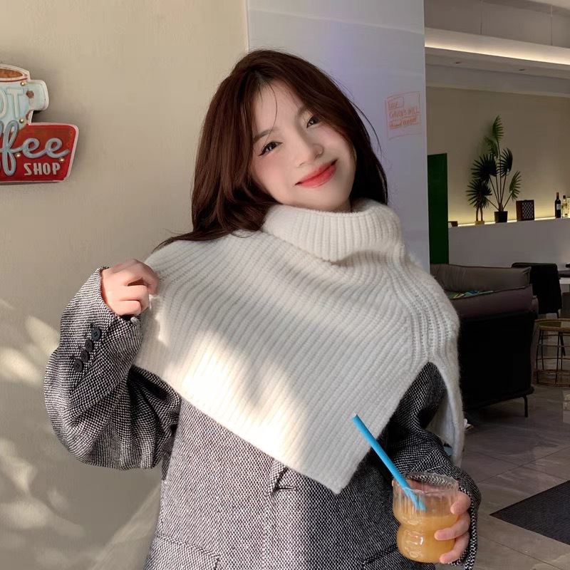 微信图片_20240727135438