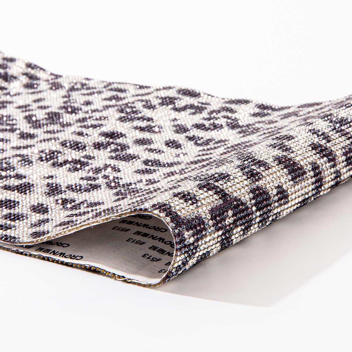 스프레이 컬러 유제품