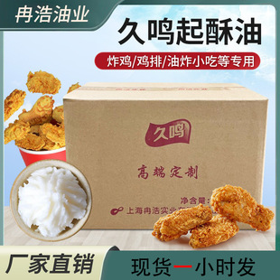 ���Q���퉺ե������ը�u�h����ըС������決�������lʳ��������