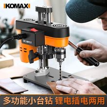 ����С����̨荴��ʹ��I��荴�����̨�๦�ܸ߾�������荿יC