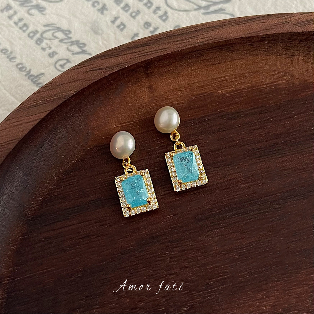 1_0005_1 拷贝 5.jpg