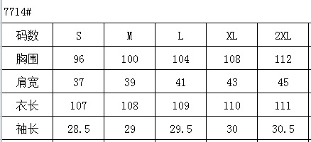 i2uUjf6mxdTrdS48SARxxL1arkddiXDKnLkK