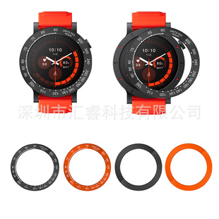 �m���cmf pro 3 pc ���b�̶ȿ� ĥɰ�|�� ��Ȧ