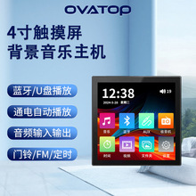 86�|������ͥ�{�������������C������Ƕ��ʽ����������������b